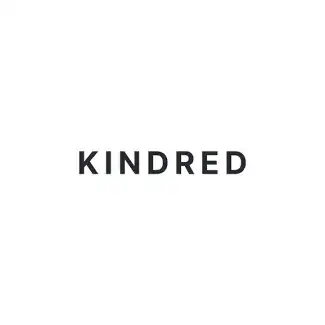 Kindred