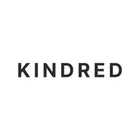 Kindred