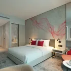 Welcome To Ramada Hotel & Suites By Wyndham Lahore Cooper Road For 2023