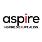 Aspire Marketing