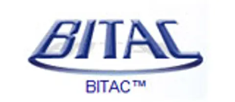 BITAC Tech & Operations - Hospitality Net