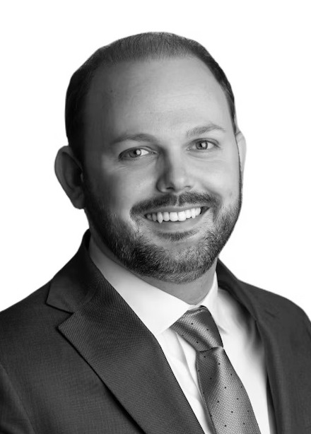John Kelley, III