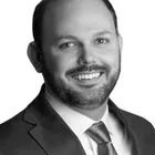 John Kelley, III