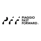 Piaggio Fast Forward
