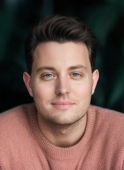 Nick Papa
