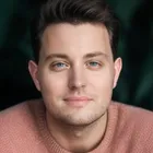 Nick Papa