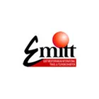 The East Mediterranean International Tourism and Travel (EMITT) Exhibition