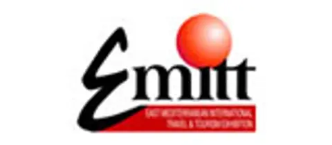 The East Mediterranean International Tourism and Travel (EMITT) Exhibition