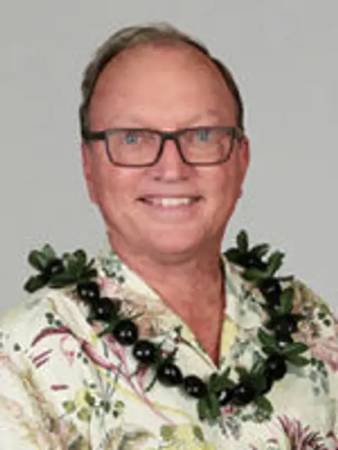 Will Caraway