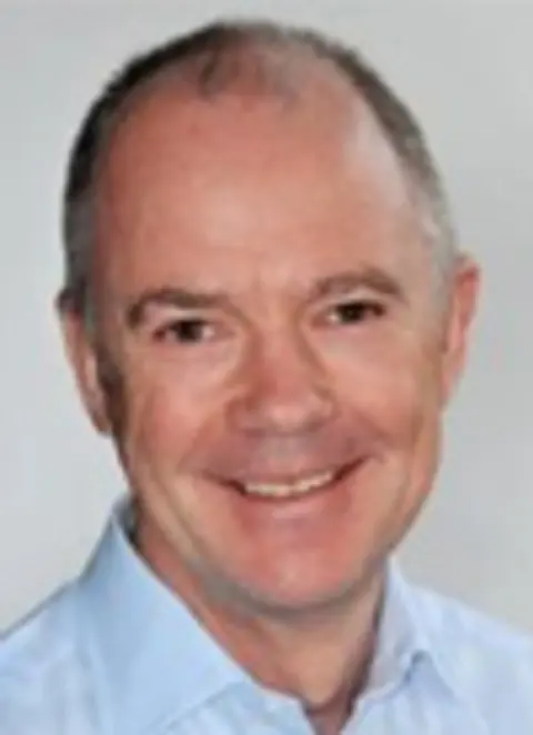 Michael Wale