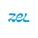 ZEL