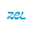 ZEL
