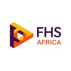 FHS Africa 2026