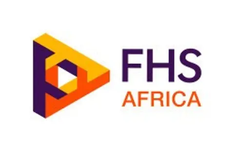 FHS Africa 2026
