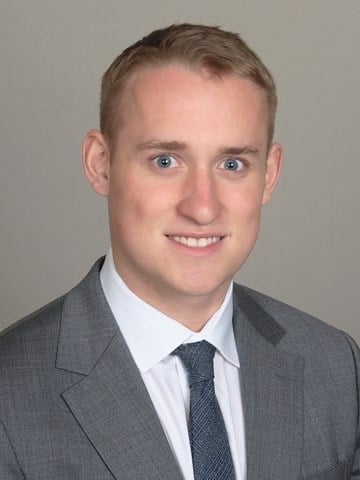 Rutger Marks
