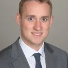 Rutger Marks