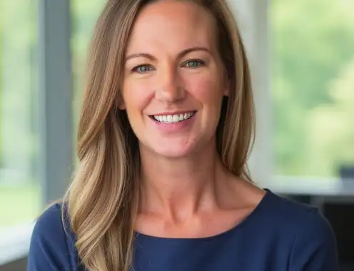 Rachel Lenzner