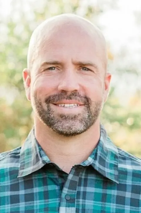 Derek Stutz