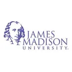 James Madison University