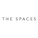 thespaces.com