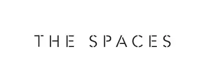 thespaces.com
