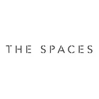 thespaces.com