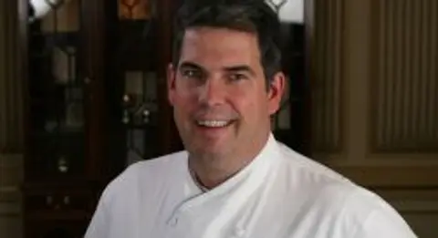 David Garcelon