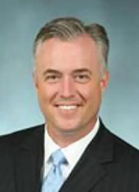 Kevin Thorstenson