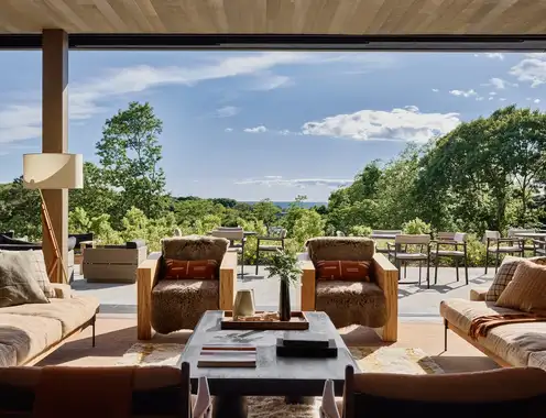 Summer Travel Awaits: Hilton Officially Rolls Out AutoCamp Properties for Booking