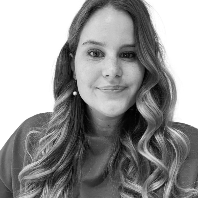 Petra Hancz