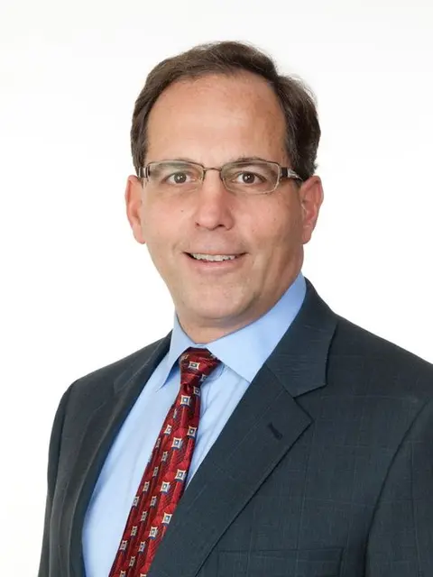 Ed Kellogg