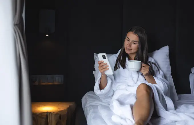 9 audiences you can create for better hotel marketing campaigns