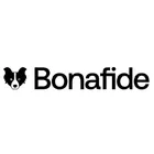 Bonafide