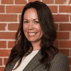 Jennifer Boyce-Heller