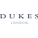 DUKES London