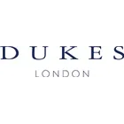 DUKES London