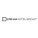 Dream Hotel Group NEW