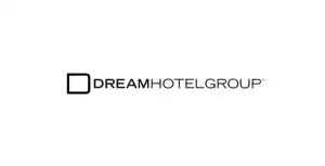 Dream Hotel Group NEW