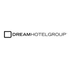 Dream Hotel Group NEW