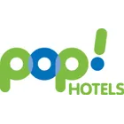 pop hotels