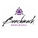 Benchmark Resorts