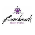 Benchmark Resorts