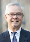 Jan deRoos