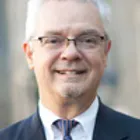 Jan deRoos