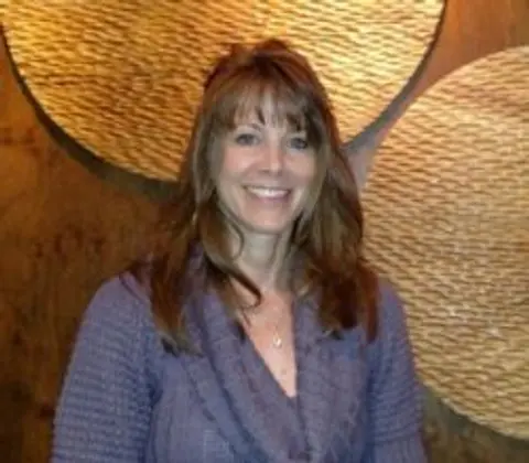 Jill Skeen