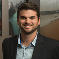 Jeremiah Mathews