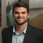 Jeremiah Mathews