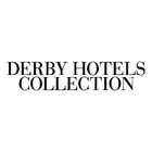 Derby Hotels Collection.