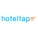 HotelTap