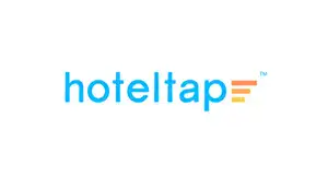 HotelTap